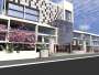architecture home design