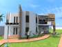 architecture home design