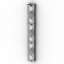 Sconce