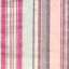 Textile
