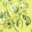 Textile