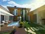 architecture home design