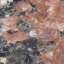 Granite