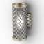 Sconce