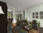 architecture home design
