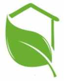 Eco Fabrique 