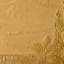 Stucco