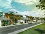architecture home design