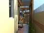 architecture home design