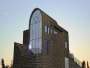 architecture home design