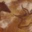 Stucco