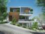 architecture home design