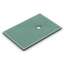 Shower tray