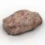 Stone