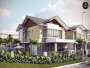 architecture home design