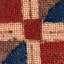 Textile