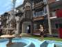 architecture home design