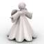 Figurine