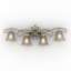 Sconce