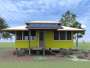 architecture home design