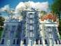architecture home design