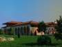 architecture home design