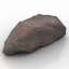 Stone