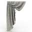 Curtain