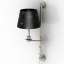 Sconce