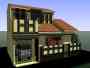 architecture home design