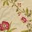 Textile