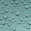 Drops