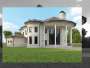 architecture home design