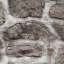 Stone