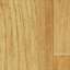 Parquet