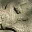 Bas-relief