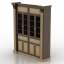 Cupboard