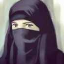 Adila