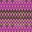 Textile