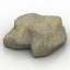 Stone