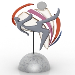 Download 3d cad models, 3d max textures, 3d help