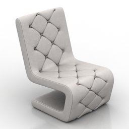 Download 3d cad models, 3d max textures, 3d help