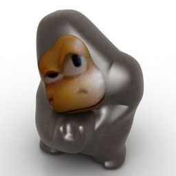 Download 3d cad models, 3d max textures, 3d help