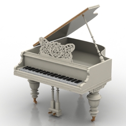 Download 3d cad models, 3d max textures, 3d help