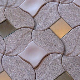 Download 3d cad models, 3d max textures, 3d help