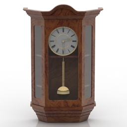 Download 3d cad models, 3d max textures, 3d help