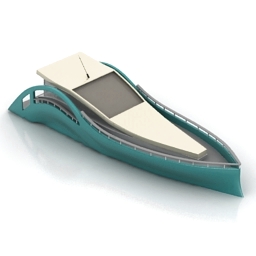 Download 3d cad models, 3d max textures, 3d help