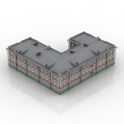 Download 3d cad models, 3d max textures, 3d help