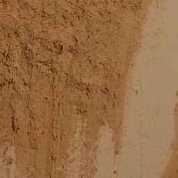 Stucco