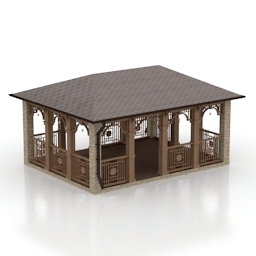 Download 3d cad models, 3d max textures, 3d help